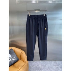 Descente Long Pants